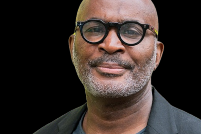 Robert Beckford mask.png