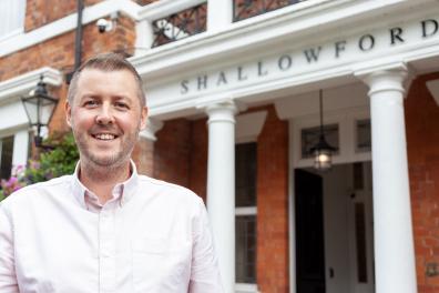 Craig Newton IMG_9291.jpg