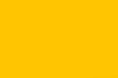 27v69pds84bfxe30awcognrkul1i5jyzqmh