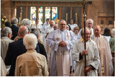 Tettenhall Regis montage-01-01.jpg