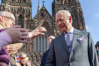 King Charles III Lichfield Cathedral 2025-10-27 12_35_29 IMG_0230.jpg