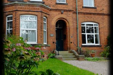 St Chad's House.png