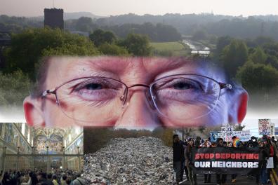 Bp Sarah thought.jpg