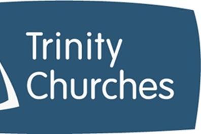 TRINITY-LOGO-MASTER-REV-Copy.jpg