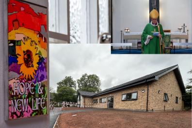 Clayton-Westlands thumbnail1-01.jpg