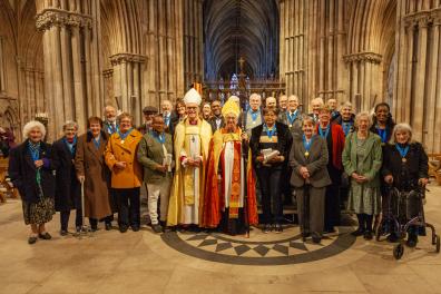 St Chad's Medallist misc years 2026-03-01 18_03_25 IMG_0731.jpg