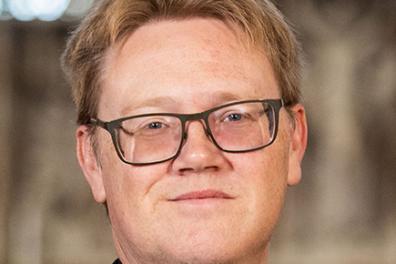 Phillip Johnson Headshot 72.jpg