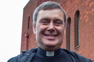 Revd Preb Ben Whitmore IMG_3132.jpg