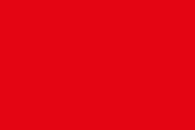 bp2rdo5hg9ysxe4tz78vkaq3wjlmfn1icu0