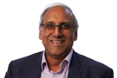 Arun Kataria