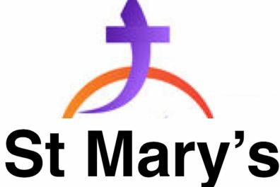 Children and Youth Worker - Part time