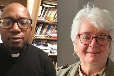 WMRJI Interim Directors.jpg