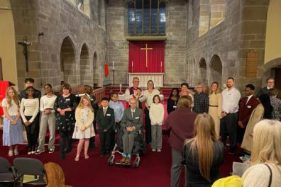 IMG_2337 thumbnail.jpg