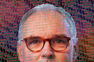 Bishop Stafford Matthew Parker AI.jpg