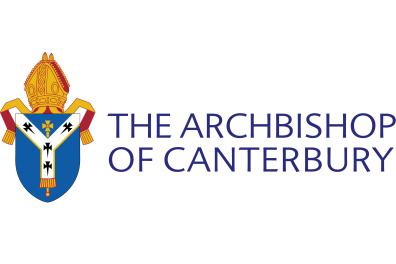 Archbishop of Canterbury-3x2.png crest