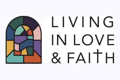 LLF Logo - RGB thumb.jpg