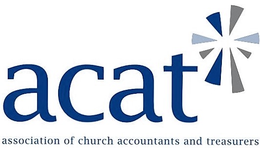 ACAT Logo