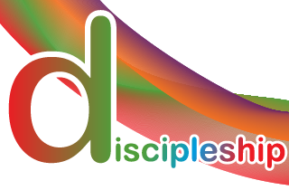 Discipleship (logo)