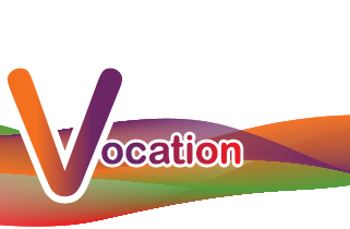 Vocation (logo)
